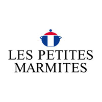 Les Petites Marmites