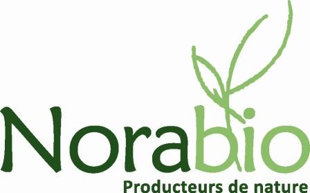 Coopérative - Norabio Coopérative - Norabio