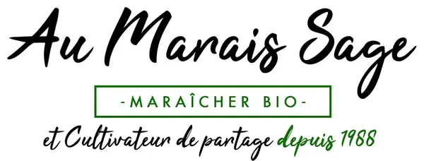 Au Marais Sage