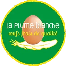 La ferme de la Cannannée